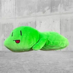 Item thumbnail for item 303a171c-84e6-4091-944f-65a268b1fefe