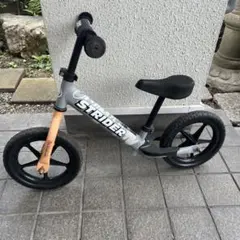 2026年最新】ストライダー 限定の人気アイテム - メルカリ