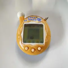 Item thumbnail for item 1ad8921b-d67b-490f-aed2-83b6187d42ac