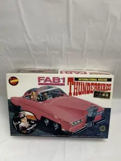 Item thumbnail for item 28d46c97-e5dd-4dfa-84d9-6e7189c47900