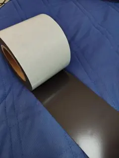 Item thumbnail for item 96c3619d-00f3-406a-a5a8-231d16c79549