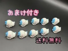 Item thumbnail for item 31aa74ff-6247-45a3-ad21-fffdebb887cc