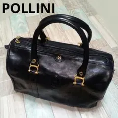 美品！ポリーニのバッグ 楽天市場】ポリーニ（バッグ・小物・ブランド雑貨）の通販