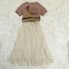 Item thumbnail for item 0c344a4d-3859-40fe-861c-0376e40c302d