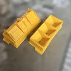 Item thumbnail for item 9e910354-0fc7-4529-89d1-278c749ff227