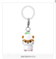 にこちゃん様 リクエスト 2点 まとめ商品