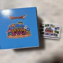ドラクエ キッチングッズ 5点まとめセット ドラゴンクエスト - メルカリ