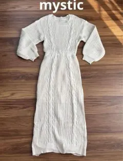 Item thumbnail for item 4a1c0c06-d239-48a1-822c-12a4518063c4