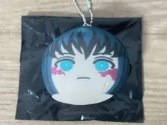 鬼滅の刃 おまんじゅう にぎにぎマスコット6 時透無一郎