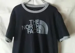 THE NORTH FACE メンズ Tシャツ Mサイズ