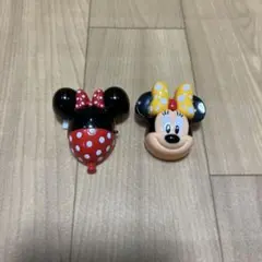 2025年最新】ディズニー 30周年 ライトの人気アイテム - メルカリ