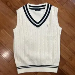 Item thumbnail for item c0a5fb63-67c1-4251-9140-66e4acdd53cf