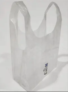 Item thumbnail for item 18e74f43-f226-4c56-bad4-2c9810bedcbd