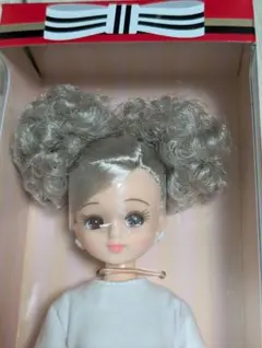 Item thumbnail for item 1e5636c3-5a45-4f61-8f83-48a194344a4d