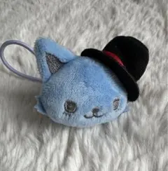 JOCHUM レイン まとめ売り JOCHUM(レイン)｜サンリオオンラインショップ本店 - 公式通販サイト