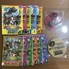 Item thumbnail for item edb70558-f2f0-436d-8f36-a602d3a9acf4