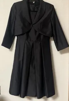 Item thumbnail for item 9d7fc36f-6b1d-484a-9260-b18c0b582f3c