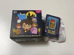 soap ハリーポッター キーキャップ キーホルダー ハーマイオニー