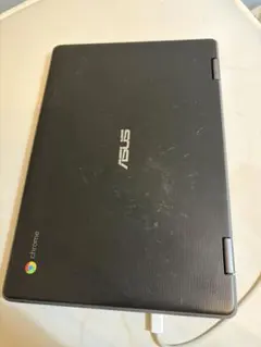 2026年最新】ASUS ノートPCの人気アイテム - メルカリ