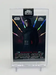 Item thumbnail for item 0df588b7-40a4-4cad-8f42-e950caa8163f