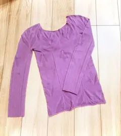 2025年最新】社交ダンス チャコット トップスの人気アイテム - メルカリ