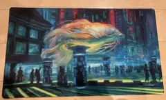 2025年最新】神河 プレイマットの人気アイテム - メルカリ