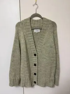 Maison Margiela カーディガンのサムネイル