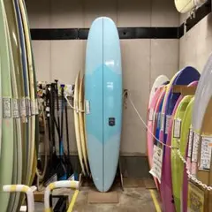2025年最新】サーフボード ロングボード 9の人気アイテム - メルカリ