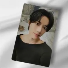 2025年最新】ヨンジュン トレカ ソウルコンの人気アイテム