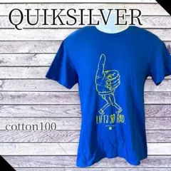 Item thumbnail for item 3af98940-fdb6-4d2a-902a-f782a06ecc55