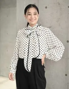 ！最終お値下げ！TREFLE+1⭐︎プリーツジャケット 9/11 THU 22:00 RELEASE プリーツデニムジャケット プリーツ