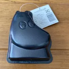 ムーミン　ケーキ型のサムネイル
