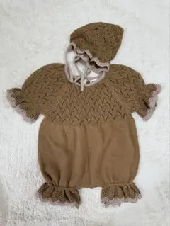 2025年最新】MABLI ボンネットの人気アイテム - メルカリ