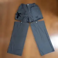 Item thumbnail for item ab3585b8-88d1-483c-af91-75c656fa5dcd