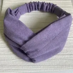 ミント様 リクエスト 2点 まとめ商品