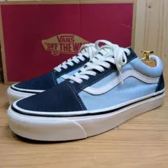 2026年最新】vans old skool 36 dx anaheimの人気アイテム - メルカリ