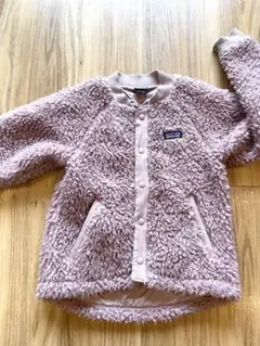 パタゴニア　レトロX ボマージャケット XS