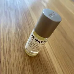 LE LABO ルラボ　THE MATCHA26 マッチャ26
