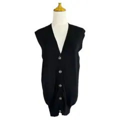 Item thumbnail for item 5476fa21-3784-4dc3-8354-d0fb8300159b