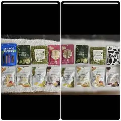 ③国産　グミ　雫グミ　ニッポンエール　国産フルーツグミ　果物グミ　お菓子 国産 グミ 雫グミ ニッポンエール 国産フルーツグミ 果物グミ お菓子
