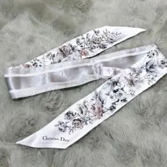 新品 DIOR ムッシュディオール パスタプレート 19cm - メルカリ