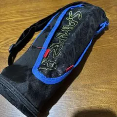 【タイガー】水筒カバー1.5リットル用のサムネイル