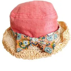 かぼすかぼ様 リクエスト 2点 まとめ商品