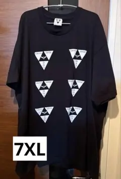 2026年最新】東京ゲゲゲイtシャツの人気アイテム - メルカリ