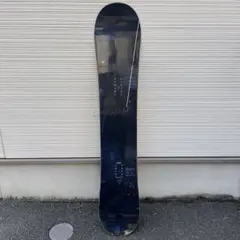 2025年最新】salomon xltの人気アイテム - メルカリ