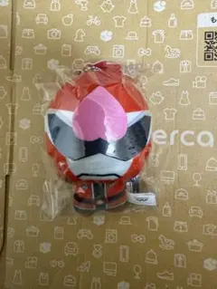 一茶様 リクエスト 3点 まとめ商品