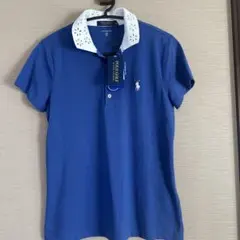 Item thumbnail for item f14ae75e-c854-49a2-92db-397d9edfcf1a