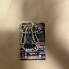 初音ミクドレス