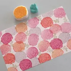 じゃるココ様 リクエスト 2点 まとめ商品