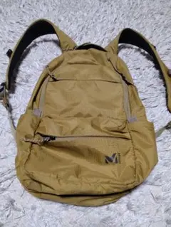 Item thumbnail for item f70f79b0-ed3b-4dd6-ab3e-fe6c817fd3df